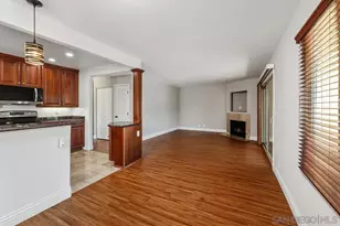 3131 Via Alicante, La Jolla, CA 92037 - Photo 11