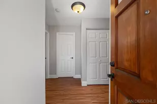3131 Via Alicante, La Jolla, CA 92037 - Photo 5