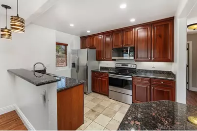  3131 Via Alicante #201, La Jolla, CA 92037 - Photo 13