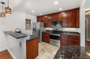 3131 Via Alicante, La Jolla, CA 92037 - Photo 13