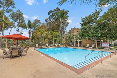  3131 Via Alicante #201, La Jolla, CA 92037 - Photo 25