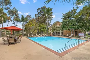 3131 Via Alicante, La Jolla, CA 92037 - Photo 25