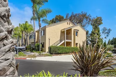  3131 Via Alicante #201, La Jolla, CA 92037 - Photo 29