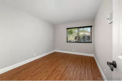  3131 Via Alicante #201, La Jolla, CA 92037 - Photo 17