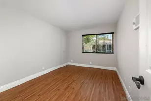 3131 Via Alicante, La Jolla, CA 92037 - Photo 17