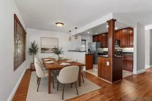 3131 Via Alicante, La Jolla, CA 92037 - Photo 9