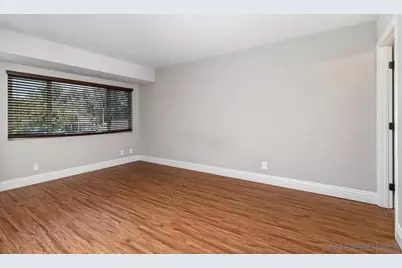  3131 Via Alicante #201, La Jolla, CA 92037 - Photo 21