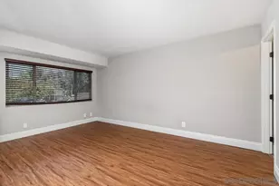 3131 Via Alicante, La Jolla, CA 92037 - Photo 21