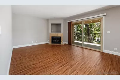  3131 Via Alicante #201, La Jolla, CA 92037 - Photo 7