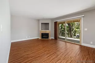 3131 Via Alicante, La Jolla, CA 92037 - Photo 7