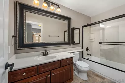  3131 Via Alicante #201, La Jolla, CA 92037 - Photo 19