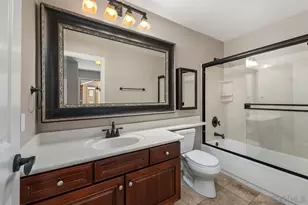 3131 Via Alicante, La Jolla, CA 92037 - Photo 19