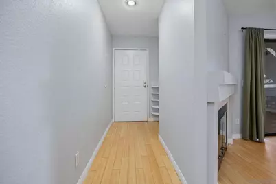  3963 Eagle St #4, San Diego, CA 92103 - Photo 29