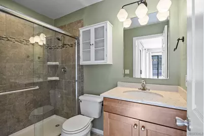  3963 Eagle St #4, San Diego, CA 92103 - Photo 5