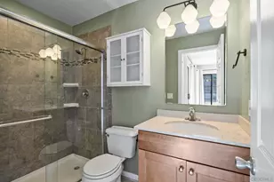 3963 Eagle St, San Diego, CA 92103 - Photo 5