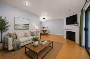 3963 Eagle St, San Diego, CA 92103 - Photo 15
