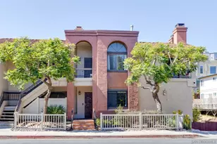 3963 Eagle St, San Diego, CA 92103 - Photo 31