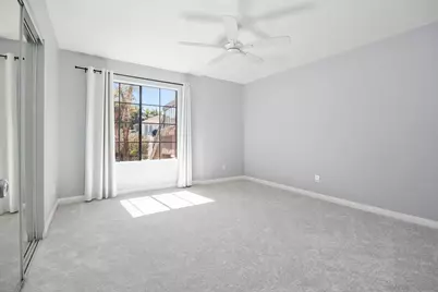  3963 Eagle St #4, San Diego, CA 92103 - Photo 9