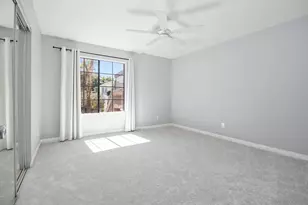 3963 Eagle St, San Diego, CA 92103 - Photo 9