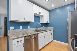 3963 Eagle St, San Diego, CA 92103 - Photo 27