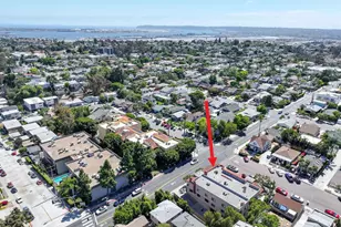 3963 Eagle St, San Diego, CA 92103 - Photo 37