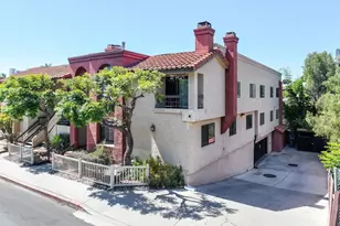 3963 Eagle St, San Diego, CA 92103 - Photo 33