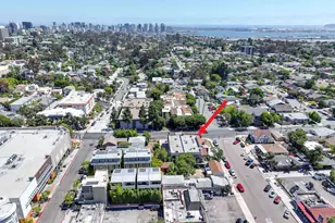 3963 Eagle St, San Diego, CA 92103 - Photo 35