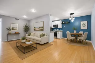 3963 Eagle St, San Diego, CA 92103 - Photo 13