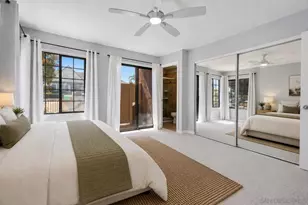 3963 Eagle St, San Diego, CA 92103 - Photo 3