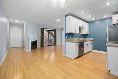  3963 Eagle St #4, San Diego, CA 92103 - Photo 19