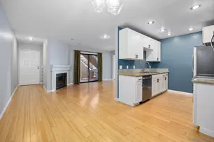3963 Eagle St, San Diego, CA 92103 - Photo 19