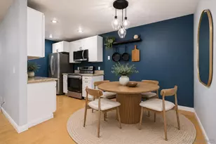 3963 Eagle St, San Diego, CA 92103 - Photo 21