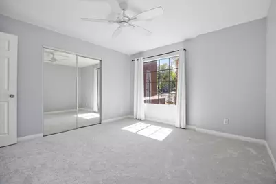  3963 Eagle St #4, San Diego, CA 92103 - Photo 7