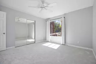 3963 Eagle St, San Diego, CA 92103 - Photo 7