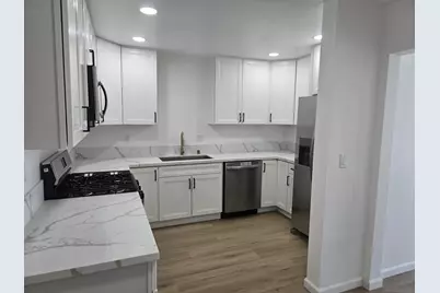  3133 54th St, San Diego, CA 92105 - Photo 9