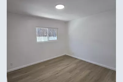  3133 54th St, San Diego, CA 92105 - Photo 21
