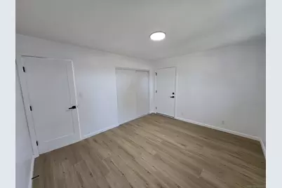  3133 54th St, San Diego, CA 92105 - Photo 27