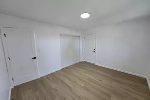 3133 54th St, San Diego, CA 92105 - Photo 27
