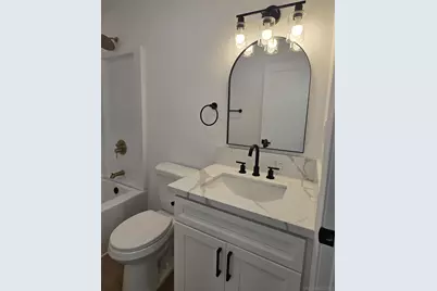  3133 54th St, San Diego, CA 92105 - Photo 25