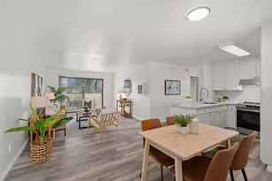 2605 Pico Pl, Pacific Beach, CA 92109 - Photo 1