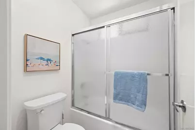  2605 Pico Place #215, Pacific Beach, CA 92109 - Photo 23