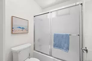2605 Pico Pl, Pacific Beach, CA 92109 - Photo 23