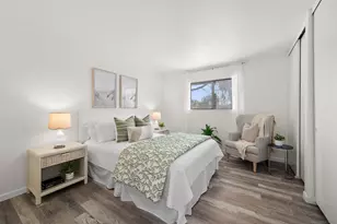 2605 Pico Pl, Pacific Beach, CA 92109 - Photo 17