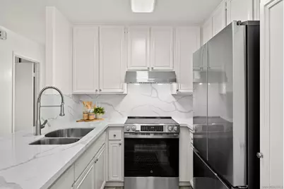 2605 Pico Place #215, Pacific Beach, CA 92109 - Photo 13