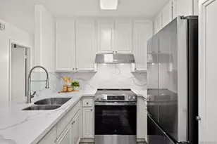2605 Pico Pl, Pacific Beach, CA 92109 - Photo 13