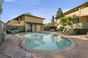 2605 Pico Pl, Pacific Beach, CA 92109 - Photo 25