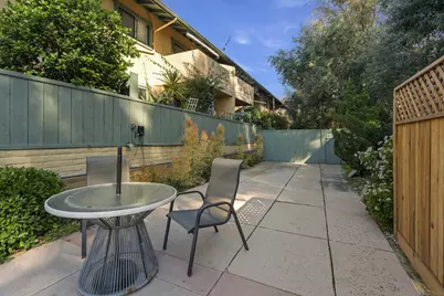  2605 Pico Place #215, Pacific Beach, CA 92109 - Photo 27