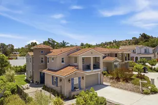 716 Thorntree Ct, San Marcos, CA 92078 - Photo 27