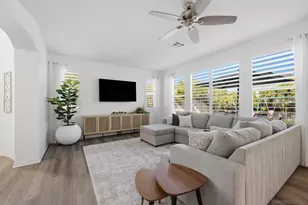 716 Thorntree Ct, San Marcos, CA 92078 - Photo 5