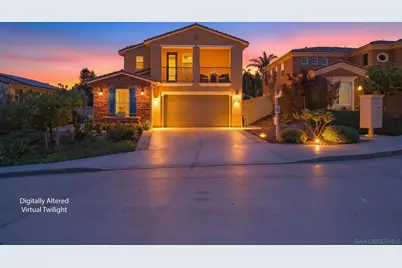  716 Thorntree Ct, San Marcos, CA 92078 - Photo 29